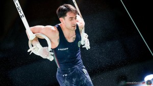 ita sfe02254 copia simone ferraro ph